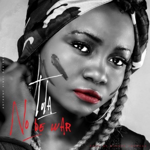 No Be War